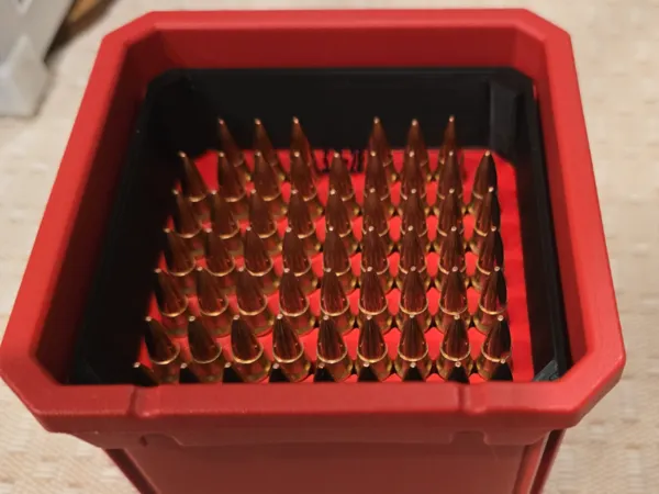 https://makerworld.bblmw.com/makerworld/model/USfdc67c2d396816/design/2025-07-10_2c0b72eb38b978.jpg