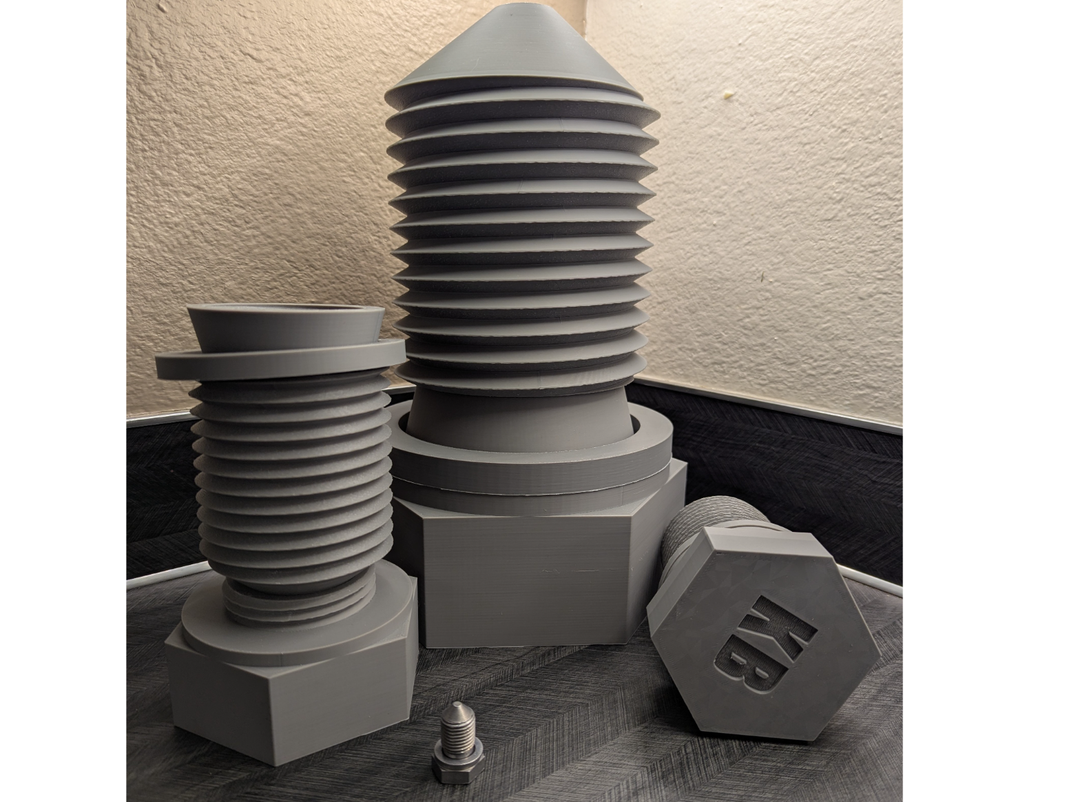 Volkswagen Drain plug Part number N  90813202