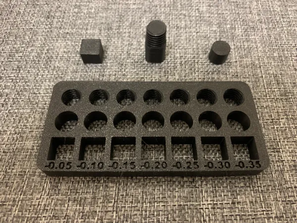 https://makerworld.bblmw.com/makerworld/model/USfdc6b84211c729/design/2025-05-08_3025d5e0045088.jpg