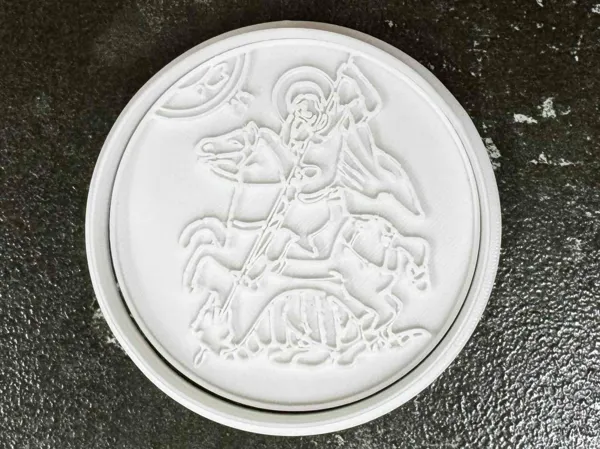 https://makerworld.bblmw.com/makerworld/model/USfdc6deecee74b4/design/2024-11-17_d3f26758feb5c.jpg