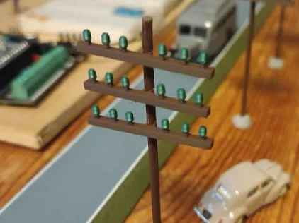 https://makerworld.bblmw.com/makerworld/model/USfdc794980950ba/design/2025-05-14_d891514168398.png