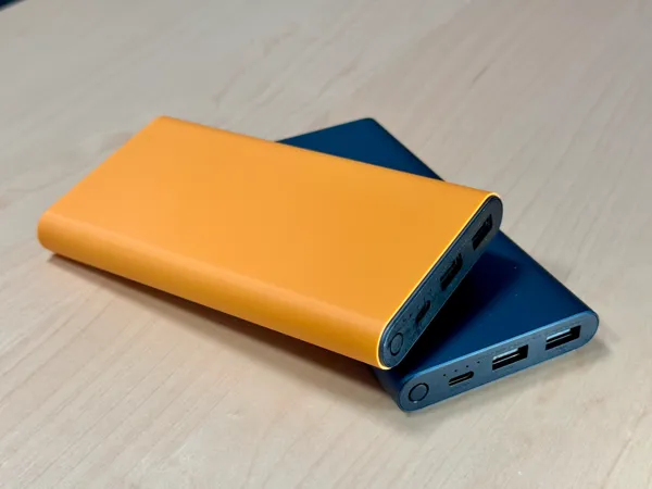 https://makerworld.bblmw.com/makerworld/model/USfdc7a298dad5df/design/2025-02-10_75ea8c228e606.jpeg