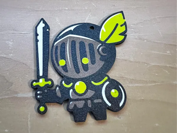 https://makerworld.bblmw.com/makerworld/model/USfdc7c46c3cee2e/design/2024-07-11_7cb6f7a67ebe58.jpg