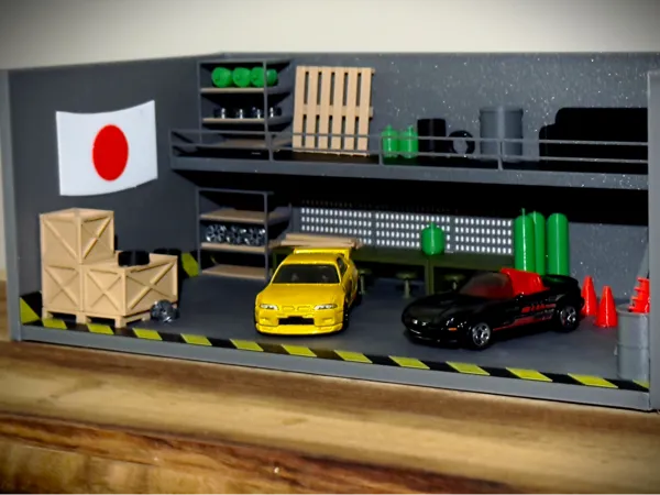 https://makerworld.bblmw.com/makerworld/model/USfdc80eeae9563e/design/2025-06-24_56096f43d1be38.jpg