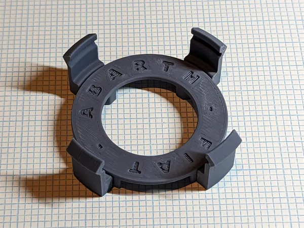 https://makerworld.bblmw.com/makerworld/model/USfdc8220f9f2d57/design/2024-02-23_63480d4297adf.jpg