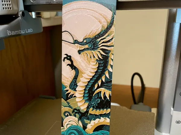 https://makerworld.bblmw.com/makerworld/model/USfdc8337d701748/design/2025-07-05_025ec28de13cd8.jpg