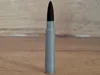 7,7 x 58 mm Arisaka - 0.08mm layer, 2 walls, 15% infill