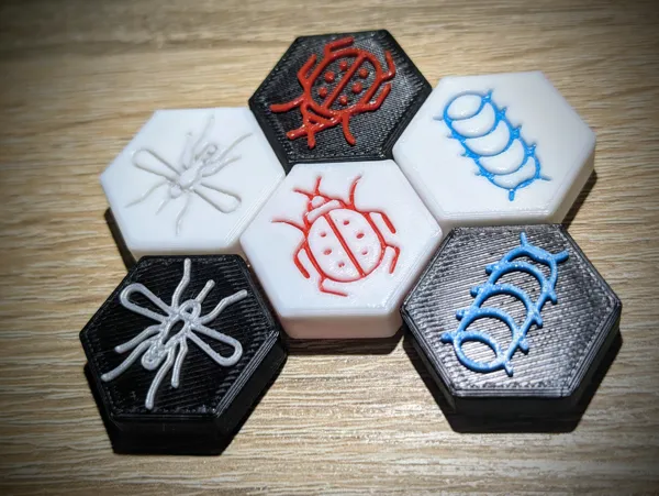 https://makerworld.bblmw.com/makerworld/model/USfdc885cb00973f/design/2024-01-24_588650a977e2f.jpg
