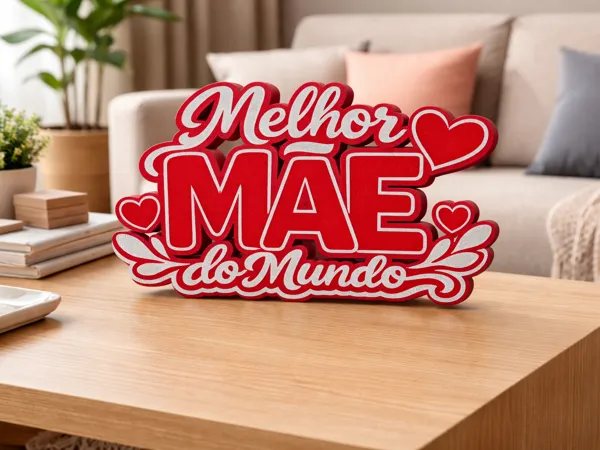 https://makerworld.bblmw.com/makerworld/model/USfdc8a37fb4be25/design/e4c06ca6367b3c40.png