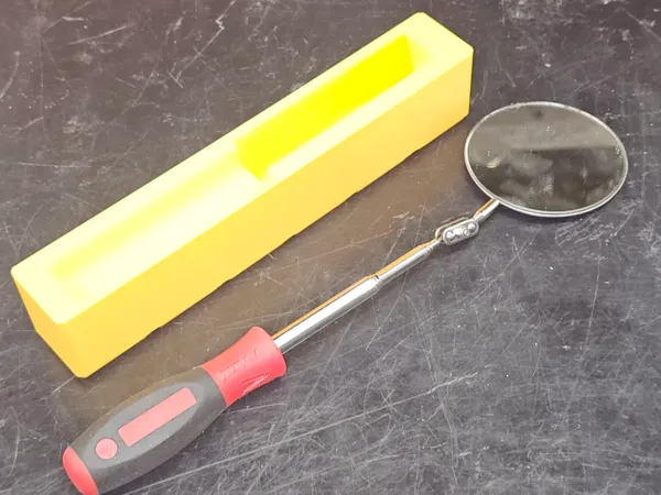 https://makerworld.bblmw.com/makerworld/model/USfdc8af3aa06855/design/7b97e2ba92812343.jpg