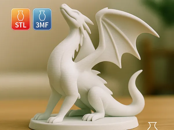 https://makerworld.bblmw.com/makerworld/model/USfdc8bf6528cc58/design/2025-04-19_f2777fad595e5.png