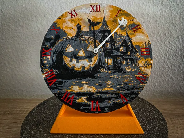 https://makerworld.bblmw.com/makerworld/model/USfdc8c1dfabc6bc/design/2025-09-29_4555e238ffa718.jpg