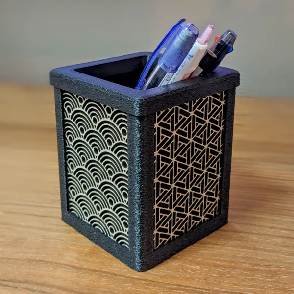 https://makerworld.bblmw.com/makerworld/model/USfdc8cf810e7f40/design/2024-03-19_aefe998857383.jpg