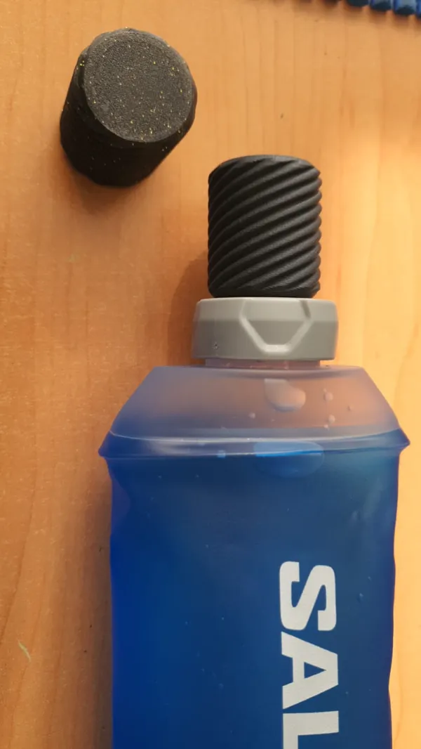 https://makerworld.bblmw.com/makerworld/model/USfdc8eb394ad26b/design/2023-12-20_555bd4829e176.jpg