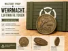 0.08mm layer, 2 walls, 15% infill