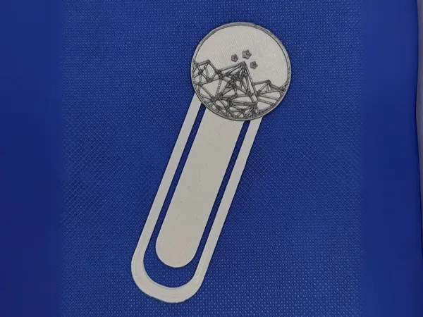 https://makerworld.bblmw.com/makerworld/model/USfdc8fe3ac1c0da/design/2025-06-02_fc48ba9cacb6b.png