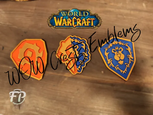https://makerworld.bblmw.com/makerworld/model/USfdc900551869ab/design/2025-10-12_7f32e7f7c94cd.jpg