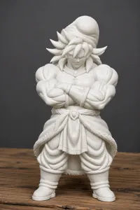 0.2mm layer, 2 walls, 2% infill