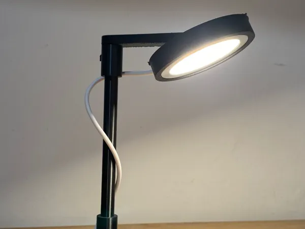 https://makerworld.bblmw.com/makerworld/model/USfdc928824719e8/design/2025-07-31_cdbf1bc8d7b9a.jpg