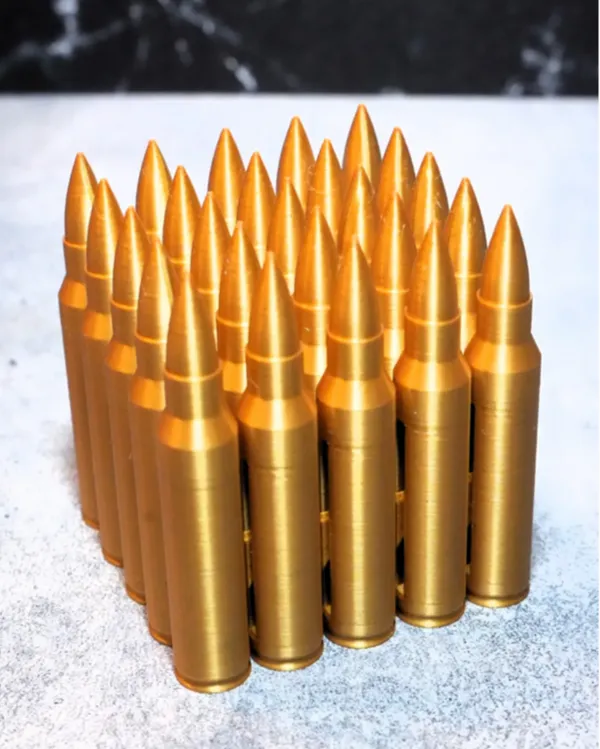 https://makerworld.bblmw.com/makerworld/model/USfdc9324be41e07/design/2024-11-09_cdc03b8938395.png