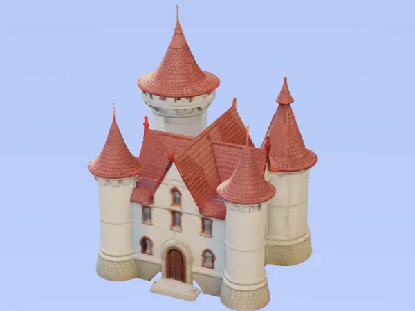 https://makerworld.bblmw.com/makerworld/model/USfdc9559d9ad1cd/design/2024-11-29_492db5ef5b54.png
