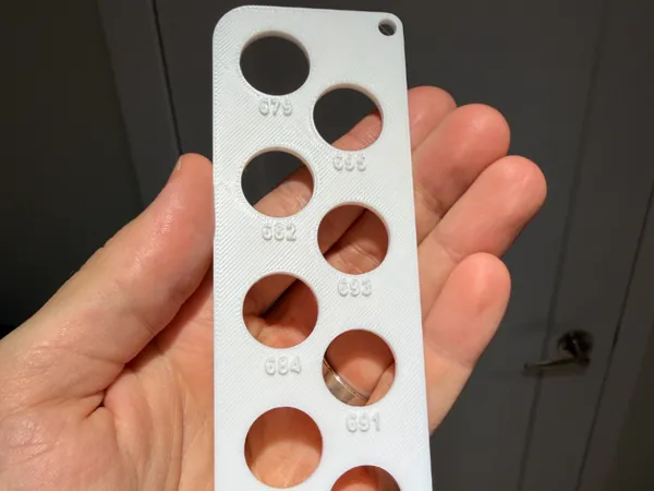 https://makerworld.bblmw.com/makerworld/model/USfdc95ee8e1bd15/design/2025-08-08_66c6be7d31a1e.jpg