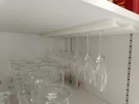 Range-verres pour placard — photo 4