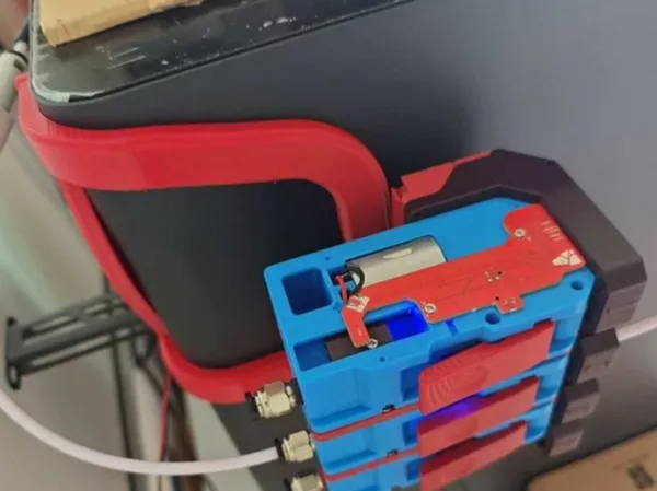 https://makerworld.bblmw.com/makerworld/model/USfdc981737f23f1/design/2025-05-09_7dc154470fb9b.jpg