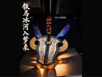 0.16mm 层高, 2 层墙, 15% 填充