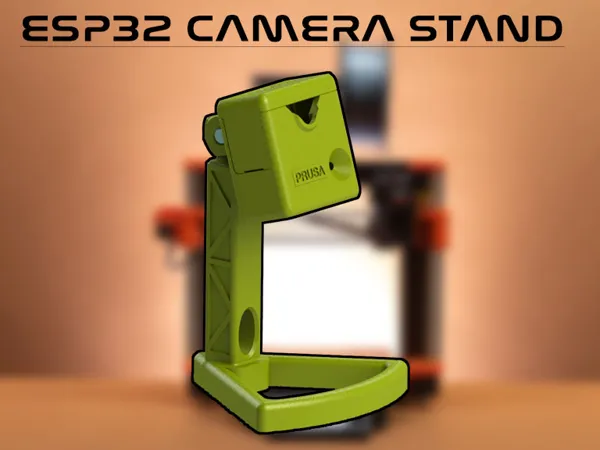https://makerworld.bblmw.com/makerworld/model/USfdc9833fc00ba6/design/2024-12-13_e211f881b9051.jpeg
