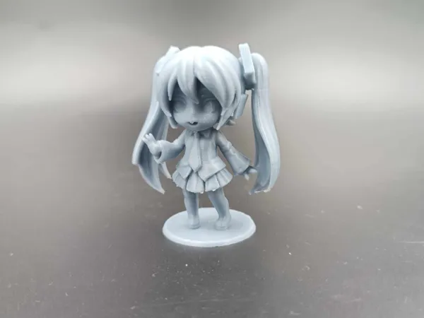 https://makerworld.bblmw.com/makerworld/model/USfdc9af1b702e34/design/2025-06-04_2008973390282.jpg