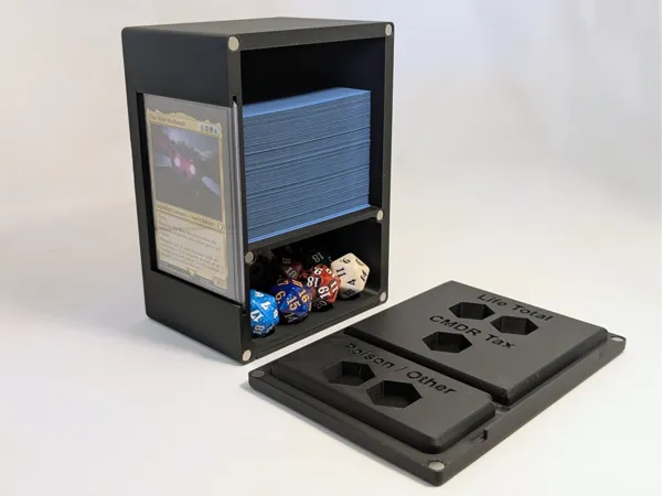 https://makerworld.bblmw.com/makerworld/model/USfdc9c7d57fcbf4/design/2025-09-25_3583508185002.jpg