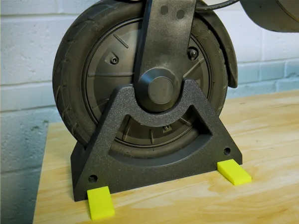 https://makerworld.bblmw.com/makerworld/model/USfdc9fee5902d2/design/2025-11-07_5282e906e7c528.png