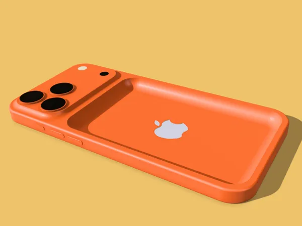 https://makerworld.bblmw.com/makerworld/model/USfdcaa852d70b3f/design/2025-10-03_cd69bab89141c8.png