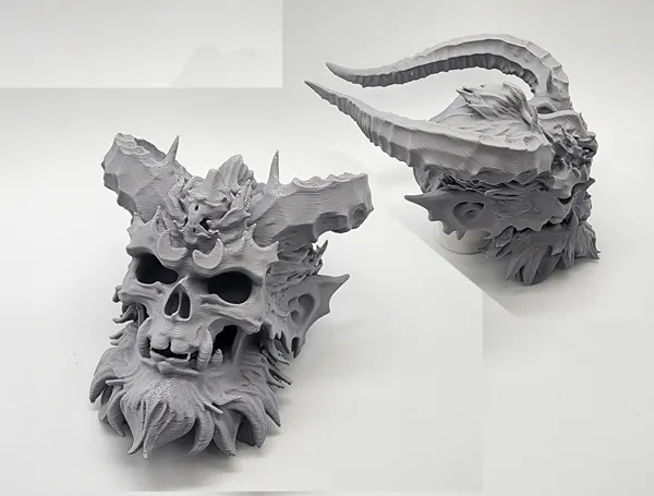 https://makerworld.bblmw.com/makerworld/model/USfdcaab481f4a98/design/2025-03-09_wfzyg6ihcwan.jpg