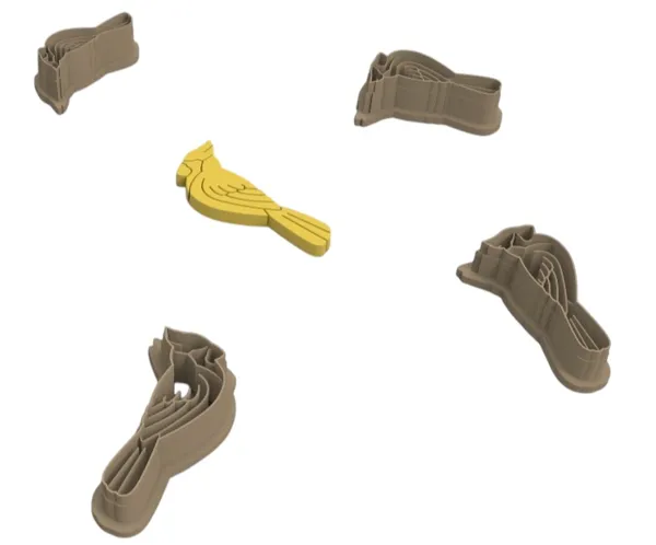 https://makerworld.bblmw.com/makerworld/model/USfdcac905fb35f9/design/2024-11-23_f493888f020eb.jpeg