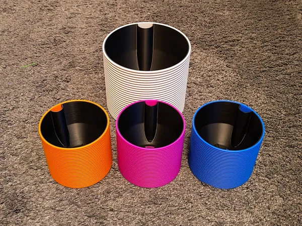 https://makerworld.bblmw.com/makerworld/model/USfdcad1102efd72/design/2025-07-20_67d7a745ee7fe8.jpg