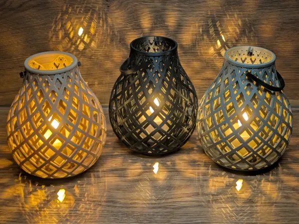 https://makerworld.bblmw.com/makerworld/model/USfdcaddb396c362/design/2025-12-15_8ed3d5c3086d48.jpg