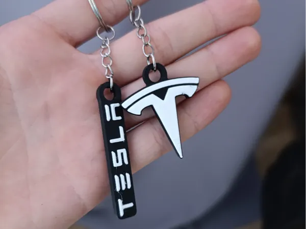 https://makerworld.bblmw.com/makerworld/model/USfdcb221639fadc/design/2024-09-23_65de8a4406d6c.jpg