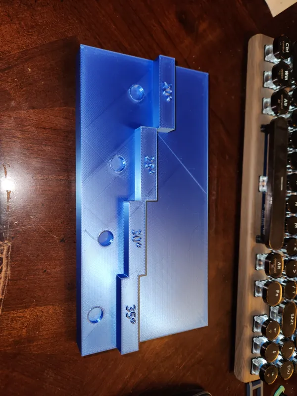 https://makerworld.bblmw.com/makerworld/model/USfdcb3f0cba3713/design/2024-01-11_8309018f98d2c.jpg