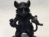 0.12mm layer, 2 walls, 15% infill