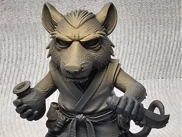 https://makerworld.bblmw.com/makerworld/model/USfdcb3ff306d045/design/34053121582268b1.jpg