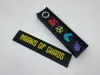 MARKS OF CHAOS - FULL SET