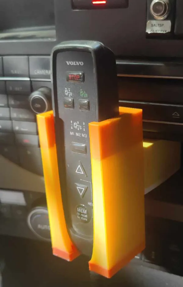 https://makerworld.bblmw.com/makerworld/model/USfdcc06c9378666/design/2024-06-30_b8cbf0fcce61.jpg