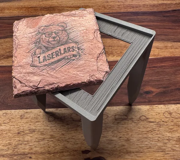 https://makerworld.bblmw.com/makerworld/model/USfdcc4a8a930e17/design/2024-12-31_3967f750aa93d8.jpg