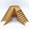 Right Angle 2