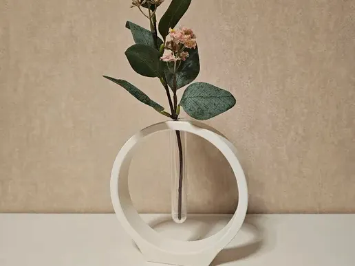 https://makerworld.bblmw.com/makerworld/model/USfdcc6e019b2fa2/design/2025-02-09_c853d02e6e145.webp