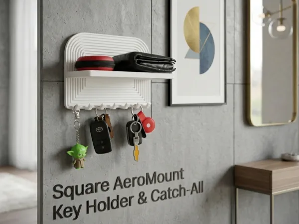 https://makerworld.bblmw.com/makerworld/model/USfdcc830671af62/design/b81eeec9a57a0bb9.png