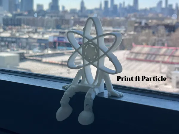 https://makerworld.bblmw.com/makerworld/model/USfdcc8a3604b966/design/cacff357bd5c7a09.png