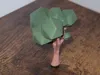 0.6mm nozzle, 0.18mm layer, 2 walls, 15% infill